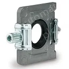 SMC Clapboard Y400-A