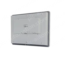 Kinco HMI FUTURE F2121E2 (The price is negotiable)