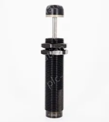 AirTAC Hydraulic Shock Absorber Damper ACA3650-3