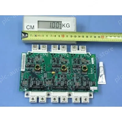 FS450R17KE3/AGDR-82C