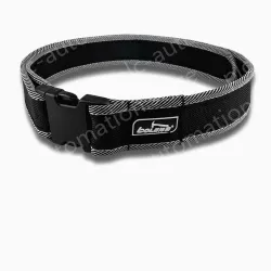 150 extra thick waist belt