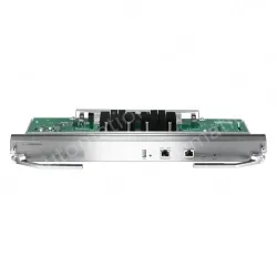 TL-CS10808 master control processing unit