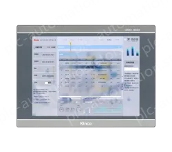 HMI Green G2150E2 (The price is negotiable)