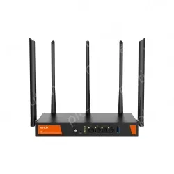 AX3000 Dual Band WiFi-6 Wireless Hotspot Router