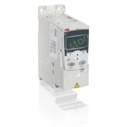 Legacy drives ACS355-03E-23A1-4