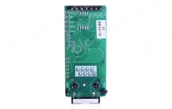 USR-TCP232-T1 Pin Ethernet module