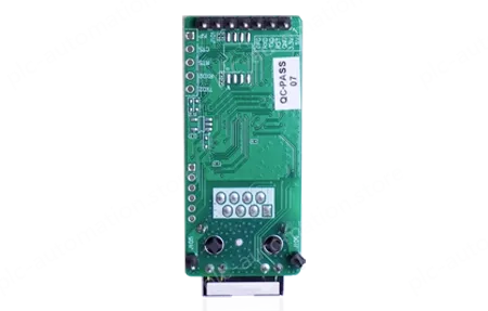 USR-TCP232-T1 Pin Ethernet module