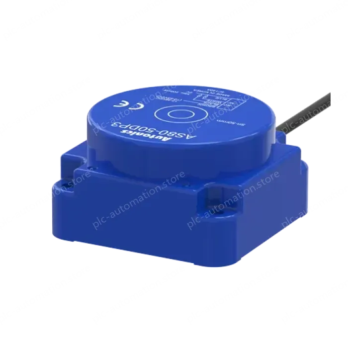 Autonics Proximity switches AS80-50DN3