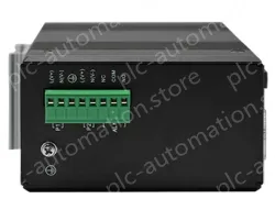 UOTEK 16 4G Gigabit Managed Ethernet Switch