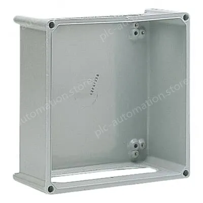 APO - General Purpose Enclosures