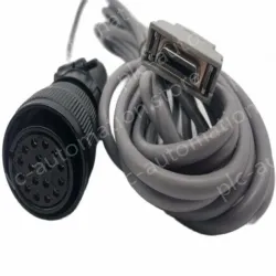 A860-2109-T302/A860-0309-T302 cable