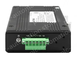 UOTEK Gigabit 8-Port unmanaged Ethernet Switch