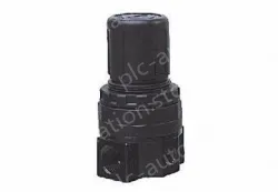 AirTAC Air source handling SR200061