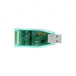 USB to RS485/422 Serial Converter