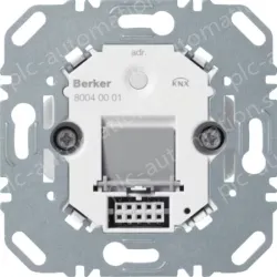 80040001-BUS-COUPLING-UNIT-FLUSH-MOUNTED-KNX