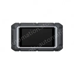 TOPDON RLink Lite 5-in-1 Special Inspection OE-level Diagnostics Programming and Coding Compliant with D-PDU