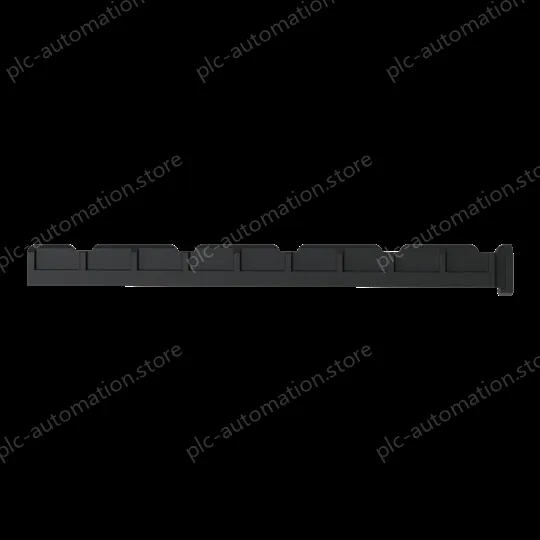 VMS - General purpose enclosures