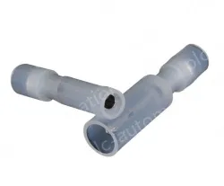 FRFNY0.5-0.75（Male and female）-Crimp terminals