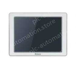 8GB eMMC large memory+512MB DDR3 memory (The price is negotiable)