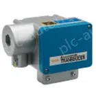 SMC Electrical proportional valves IT600-010-0