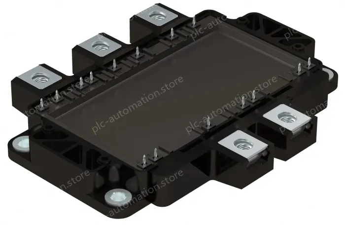 Semikron SEMiX205GD12E4V2 IGBT 27923320
