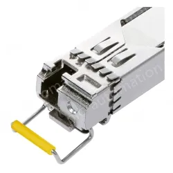 TL-SM311LSA-20KM Industrial Gigabit single-mode single-fiber SFP optical transceivers