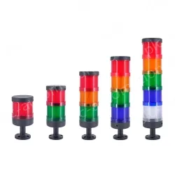 kernal Combined warning lights NLT-90（5F）