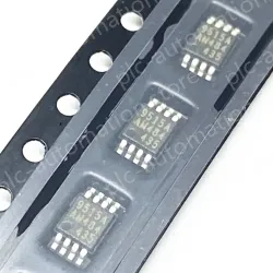 PCA9515ADP Interfaces