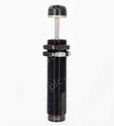 AirTAC Hydraulic Shock Absorber Damper ACA0806-1