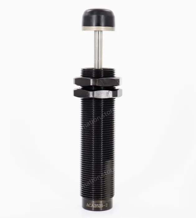 AirTAC Hydraulic Shock Absorber Damper ACA0806-1