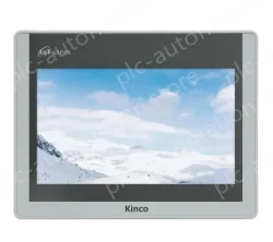 HMI GT GT100E4GWiFi (The price is negotiable)