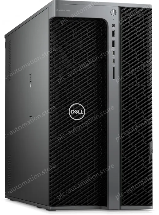 Precision T7960,T7960-W9-3475X/16G-DDR5/512GM.2
