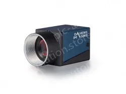 MER2-303-37GC(2048&times;1536,GigE,Color)