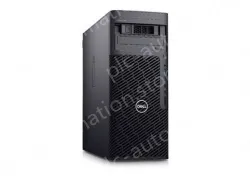 T5860-W5-2445/16G-DDR5/256G