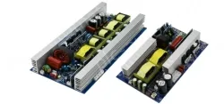 Pure sine wave inverter motherboard Input 24V, output 220V, power 300w