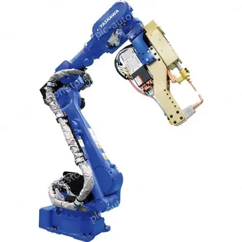 SP225H High Capacity Handling Robot