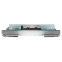 TL-CS10808 switching unit