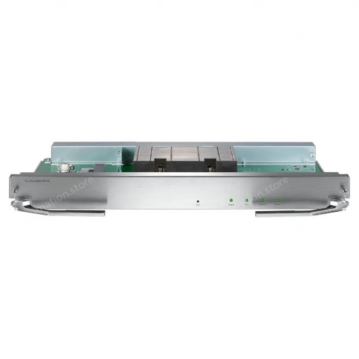 TL-CS10808 switching unit