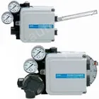 SMC Locators IP8000-030