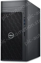 Precision R3930T,T3680-i9-14900K/8G/2T