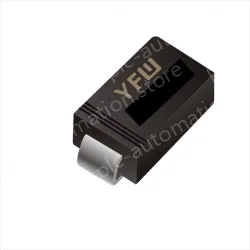 30V SMA SMT 1.5W - Zener Diode