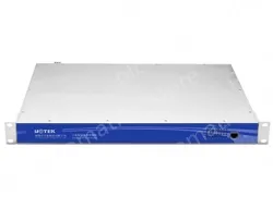UOTEK 24+4G Gigabit Managed Ethernet Switch