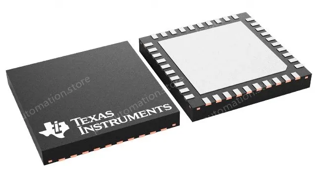DP83848KSQ/NOPB Texas Instruments