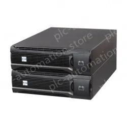 Eaton uninterruptible power supply EDX RT 3:1 EBM