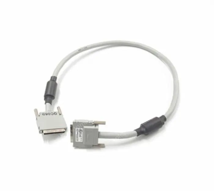 MELSEC Q Series Accessory 