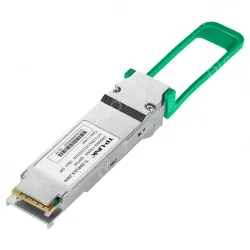TL-SM812LS-10KM 100G single-mode dual-fiber QSFP28 optical module