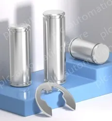 Troubled Pin Cards 4*20 5sets