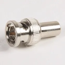 Redundant Ethernet/IP to Profibus-PA Link device