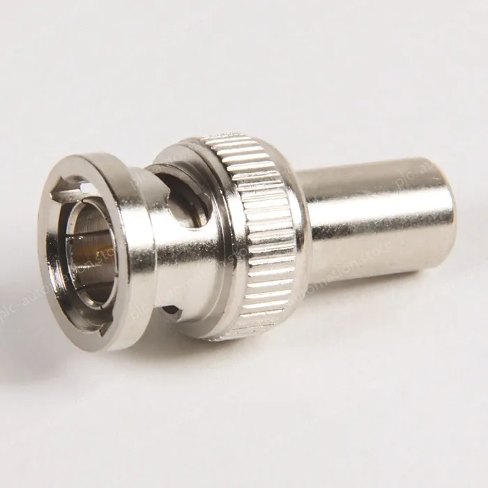 Redundant Ethernet/IP to Profibus-PA Link device