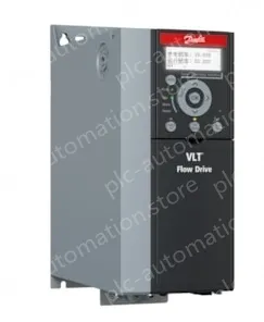 FC-111P5K5T4P20H2XXCXXXSXXXXAXBXCXXXXDX